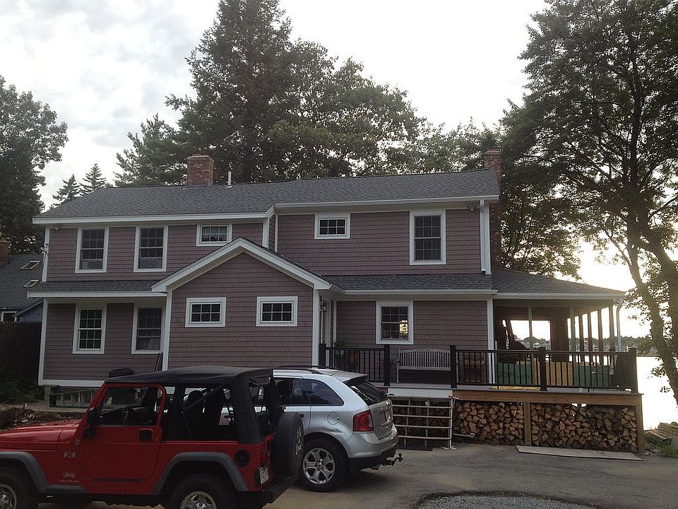 2nd image of 82 Laurel Ln