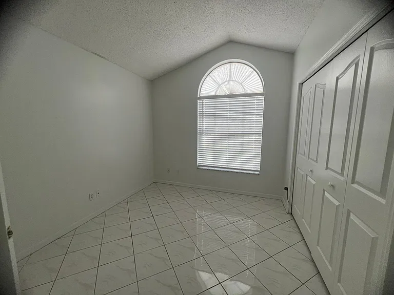 9023 Westbay Blvd — Photo 7