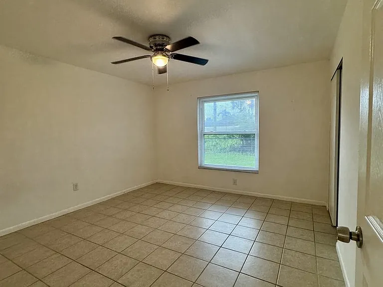 9168 Tangelo Blvd — Photo 10