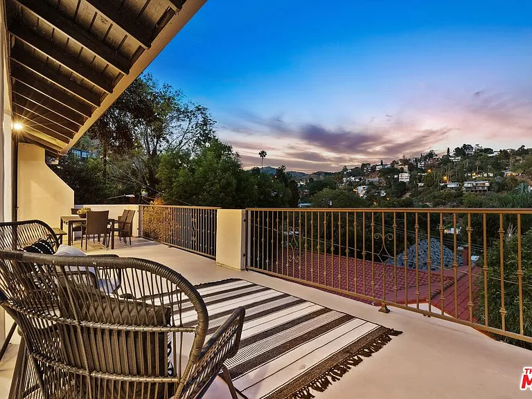 5940 Manola Way — Photo 41