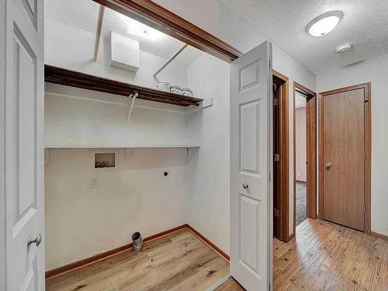 8823 Lincoln St #1 — Photo 13