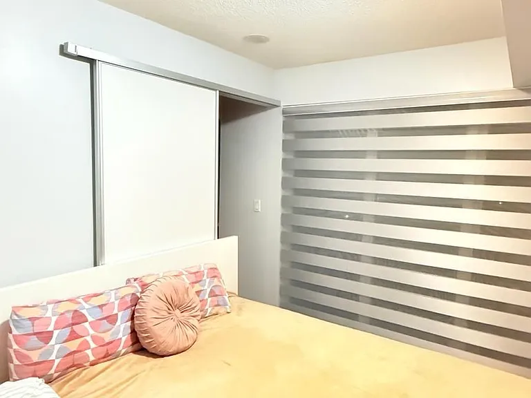 352 Front St W #906 — Photo 7