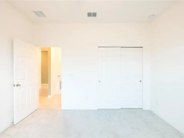 2203 Pigeon Plum Dr — Photo 21