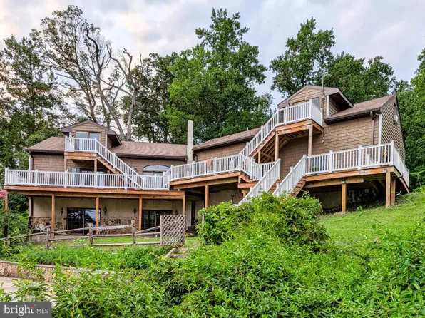 38 Osprey Way, Elkton, MD 21921