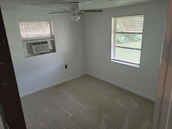 2nd image of 9055 S Zanmar Dr #1