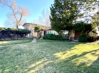 236 S Holly St, Denver, CO 80224