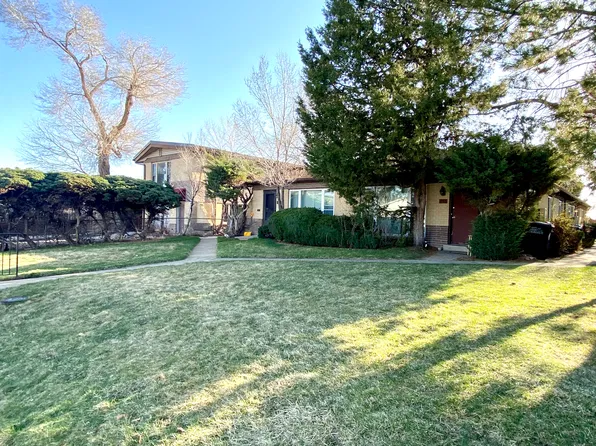 236 S Holly St, Denver, CO 80224
