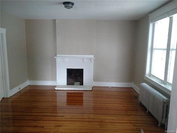 5th image of 3018 Porter St