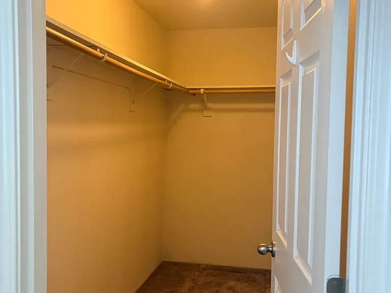 632 Valley Heart Ln — Photo 9
