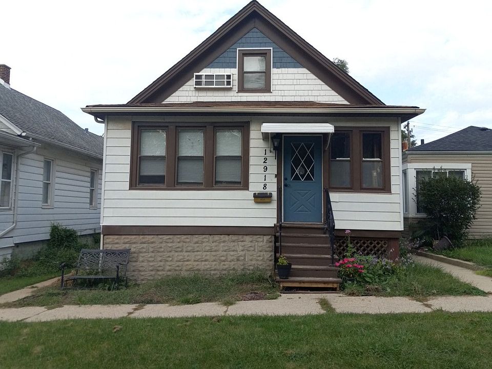 1st image of 12918 California Ave