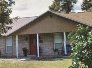 12342 Biscayne Lake Dr, Jacksonville, FL 32218