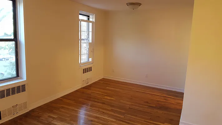 Rented by First State Realty LLC | media 3