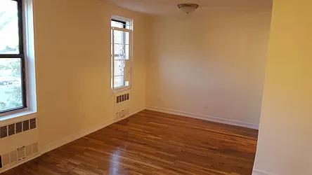 Rented by First State Realty LLC