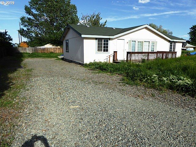 2nd image of 2320 18th St