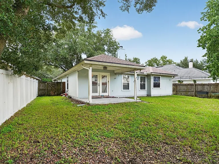 863 Timberjack Ct — Photo 28