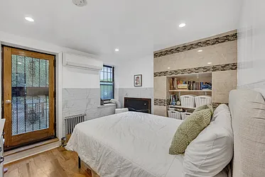 Sold by Revived Residential