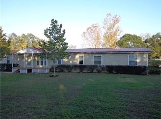 9113 N Taylor Rd, Seffner, FL 33584