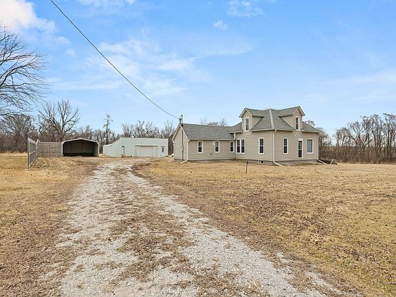 2nd image of 23749 Turner Ct