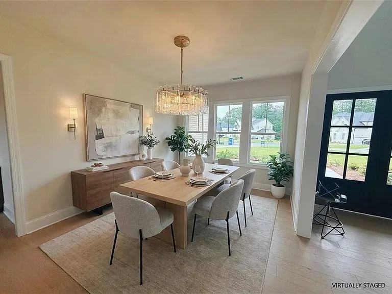 2450 Colliers Ln — Photo 7