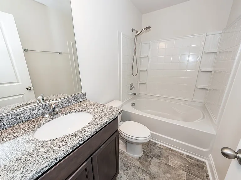 7787 Montview Rd — Photo 54