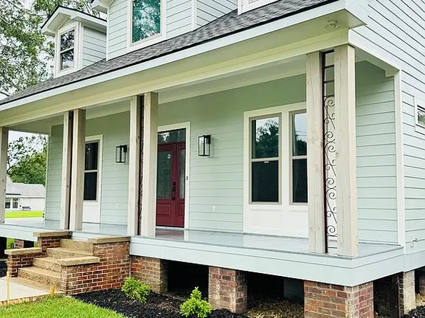 163 S 7th St, Ponchatoula, LA 70454