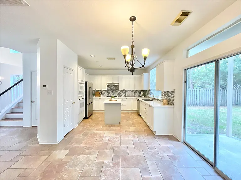 11 Dalea Pl — Photo 14
