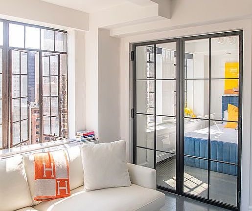 5th image of 320 E 42nd St APT 2218