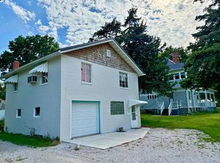 304 McKay St, Macon, MO 63552