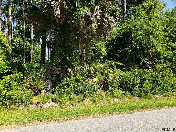 5th image of 65 Bayside Dr