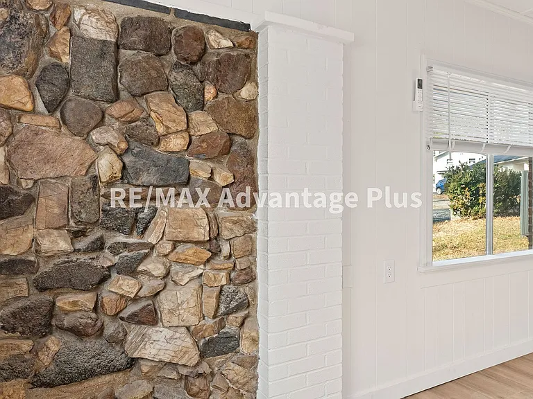 15491 W James Anderson Hwy — Photo 10