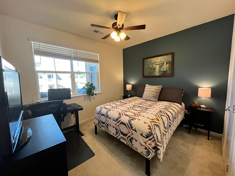 1841 S Dunkirk St #204 — Photo 5
