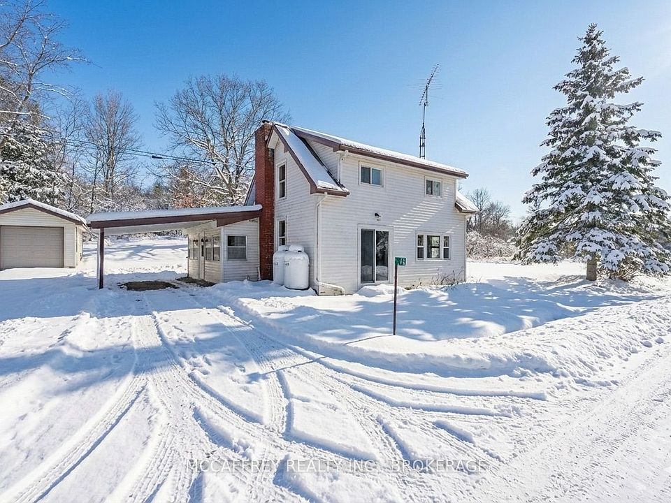 1st image of 333 Burridge Rd