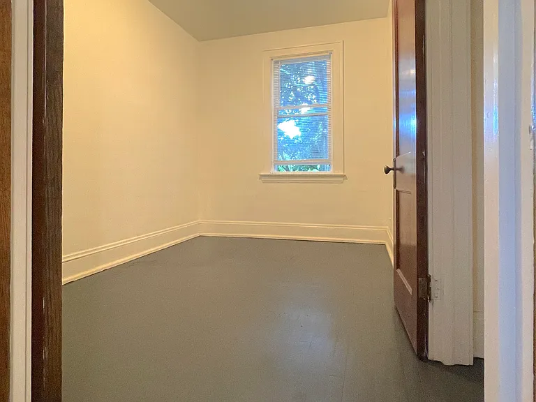 11305 Clifton Blvd #3 — Photo 8