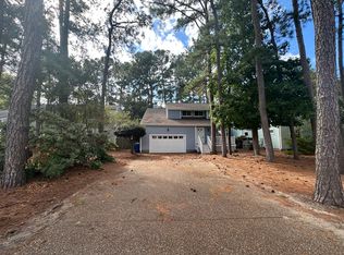 2221 Wake Forest St, Virginia Beach, VA 23451