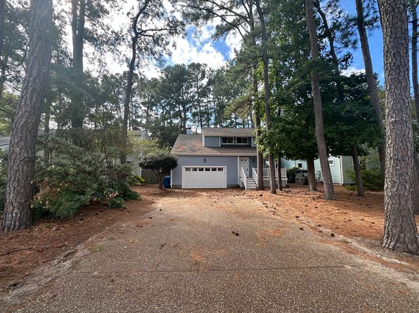 2221 Wake Forest St