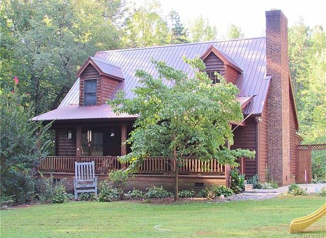 1st image of 485 Johnson St