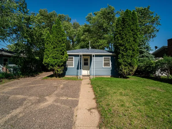 611 Loring Street, Altoona, WI 54720