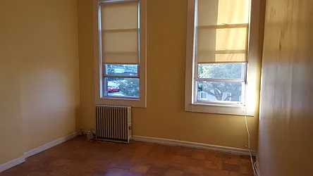 Rented by MCR Realty