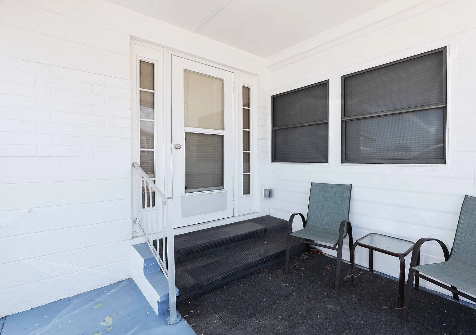 Furnished 2bd/2bth In 55+ Resort Community W/ Marina & More! — Photo 4