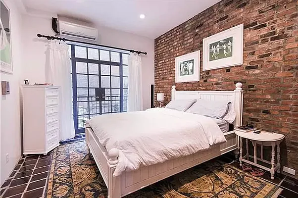 Rented by Weichert Properties - NYC | media 5