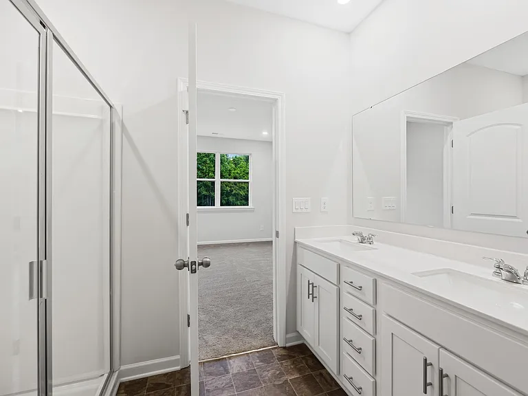 412 Wild Dove Ct — Photo 13
