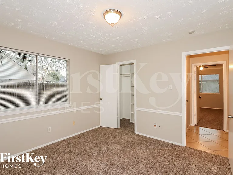 20202 Big Timber Ct — Photo 12