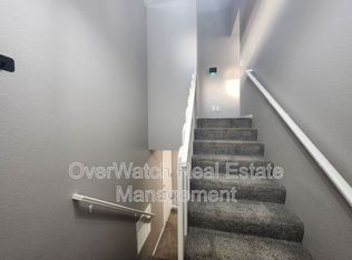 8111 Medellin Cir APT B, Anchorage, AK 99507