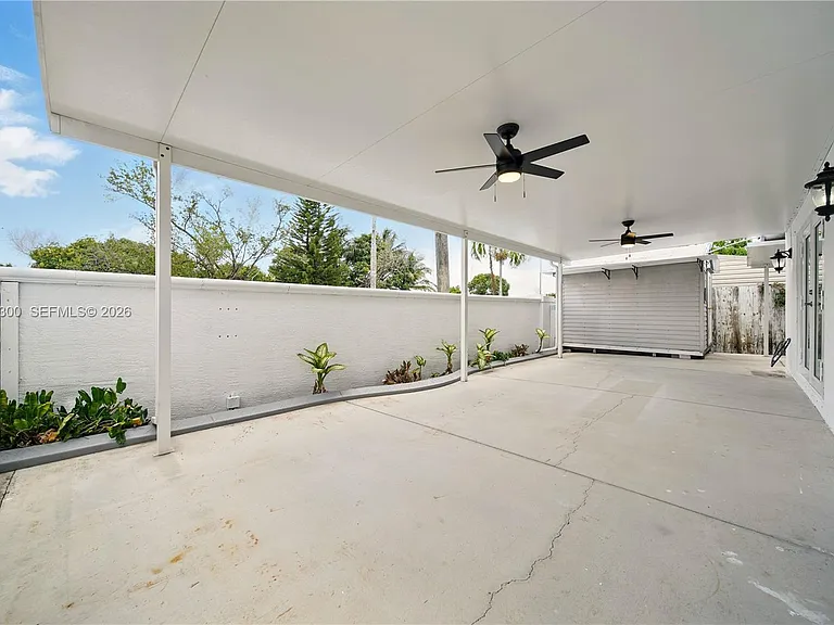 5202 NW 187th St — Photo 16