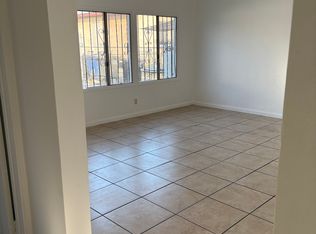 4122 E 61st St #2, Huntington Park, CA 90255