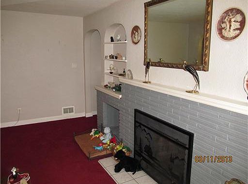 4th image of 58764 Campbell St
