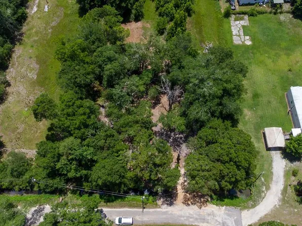 LOT 2 Causey Rd, Wewahitchka, FL 32465