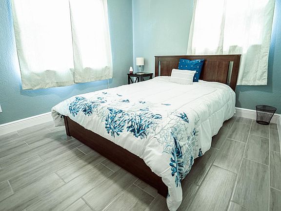 5th image of 4526 Kirkland Blvd #14990792