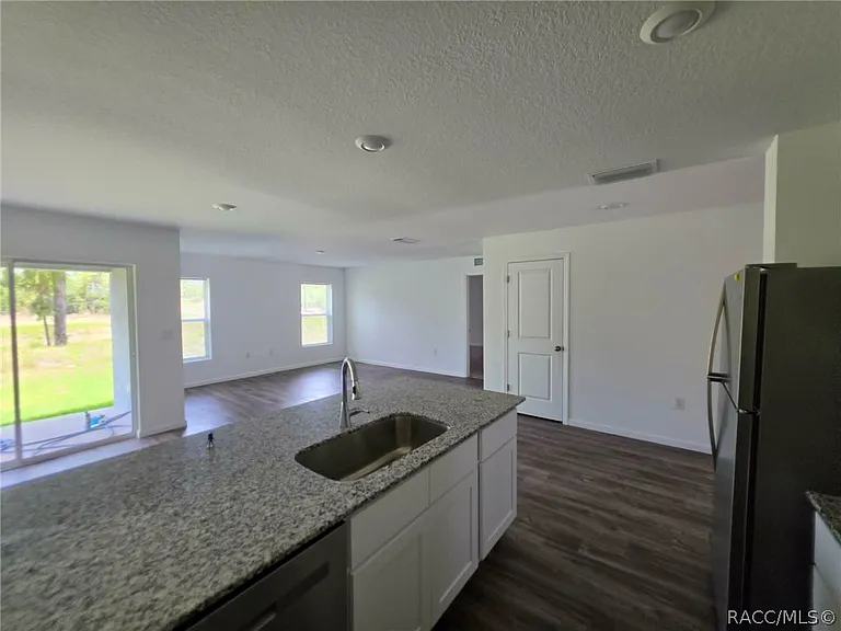 6871 N Pavilion Loop — Photo 18