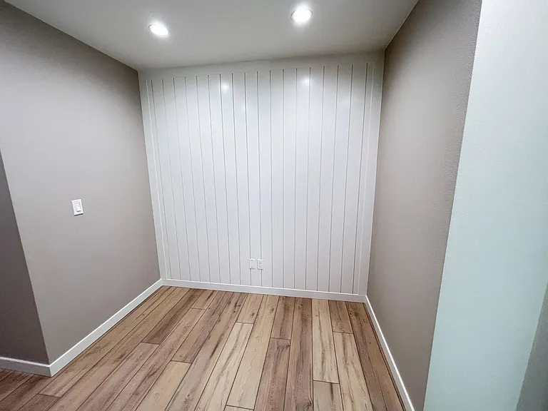 4848 Elvira St N #1 — Photo 16
